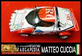 27 Lancia Stratos - Racing43 1.43 (5)